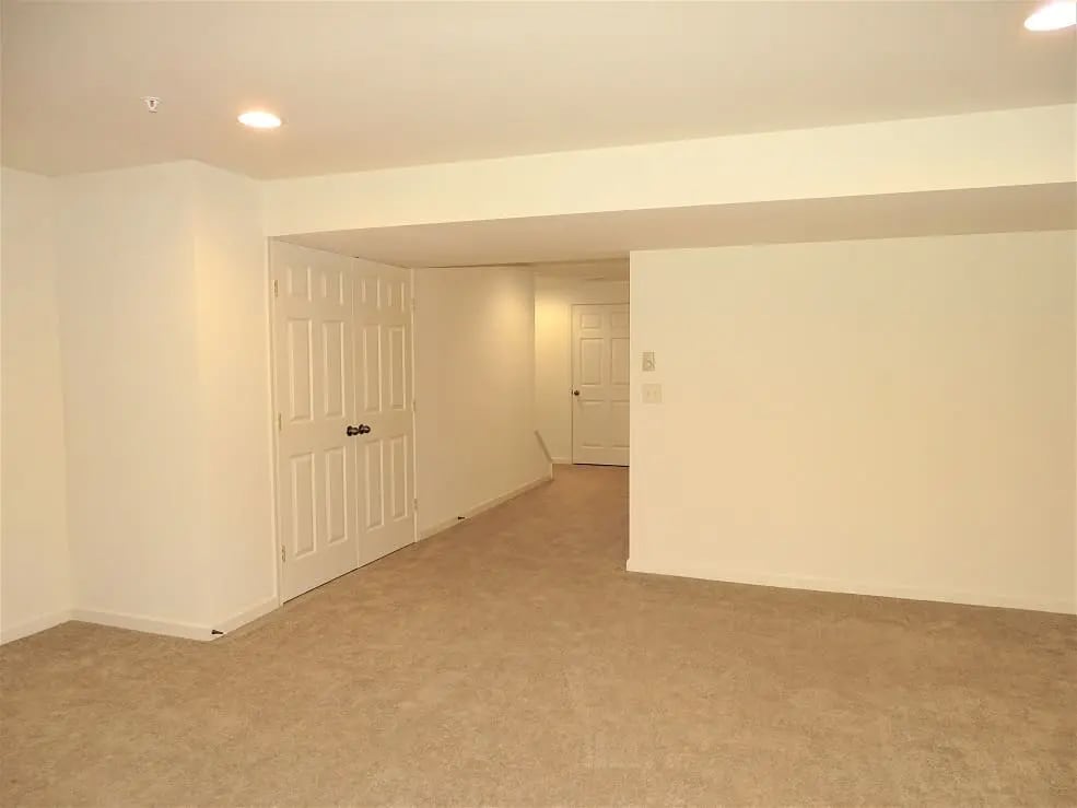 Building Photo - 181 Linda Sue Ln