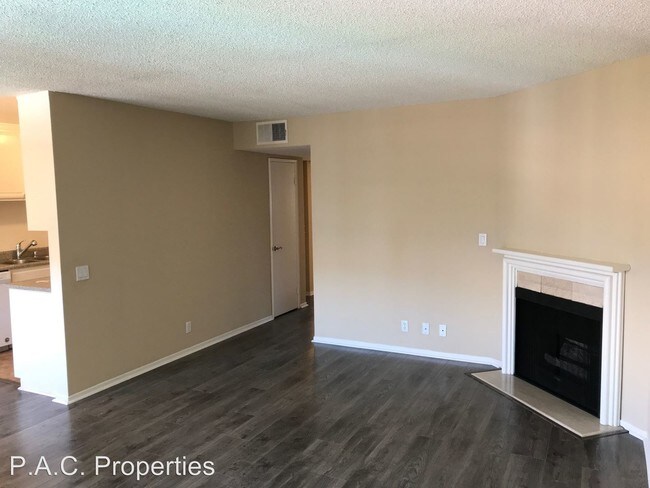 Building Photo - 11255 Huston Street Apartments