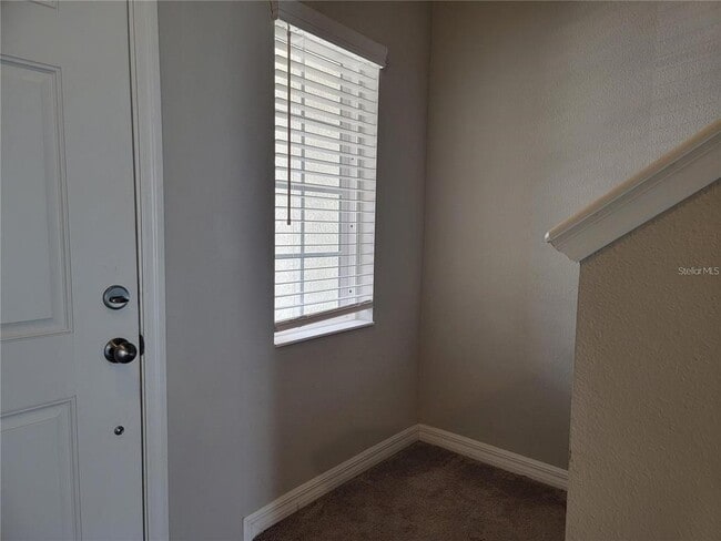 Building Photo - 7113 Grand Elm Dr