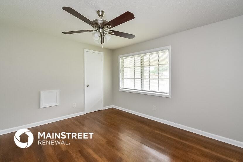 Building Photo - 4521 Tammy Ln