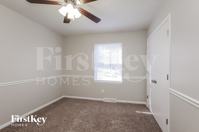 Building Photo - 13507 Idlefield Ln
