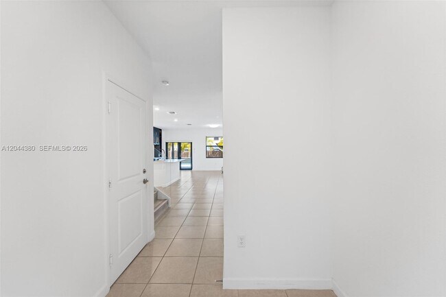 Building Photo - 25205 SW 108th Ave