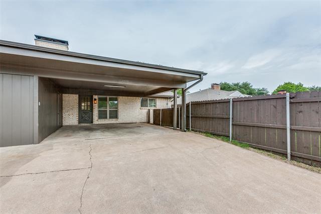 Building Photo - 1213 Mill Valley Dr