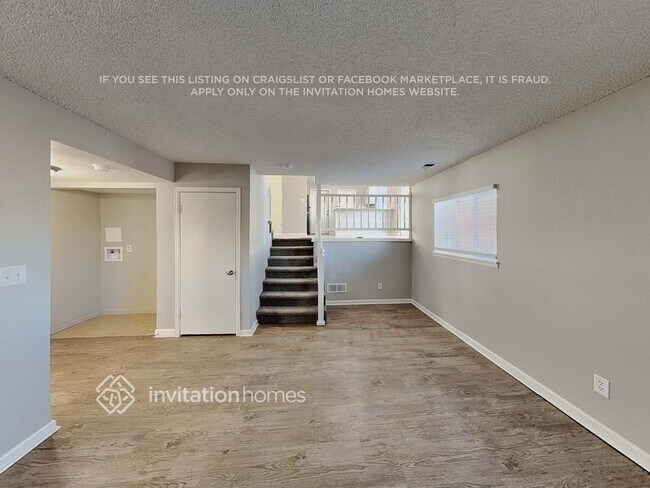 Building Photo - 21337 E Aberdeen Dr