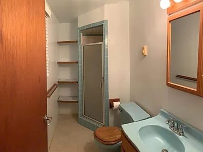 Building Photo - Beautiful 3BD/2BA Home In Hayden Bridge Area