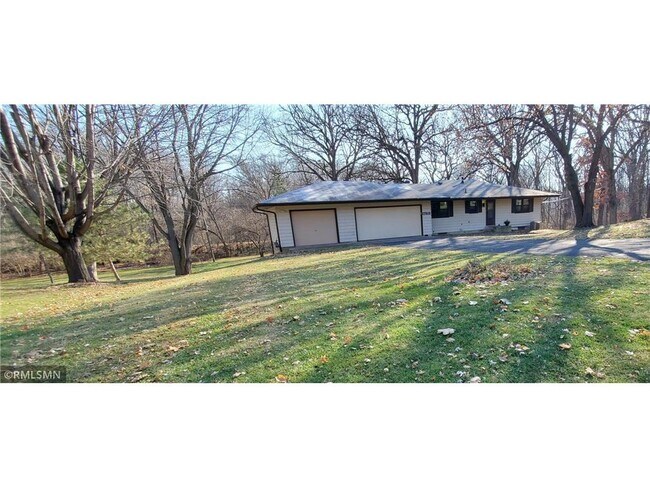 Primary Photo - 17815 2nd Ave N