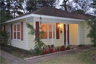 Building Photo - 1438 Althea Dr
