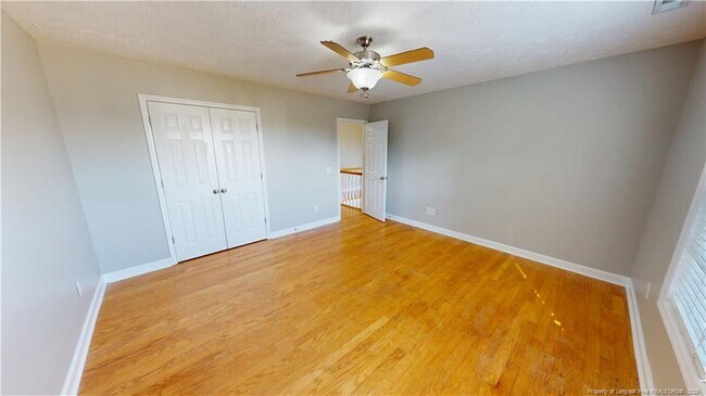 Building Photo - 56 Briarwood Pl