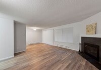 Building Photo - Beautifully Remodeled 2 Bedroom One Bath Condo Burien near Seattle