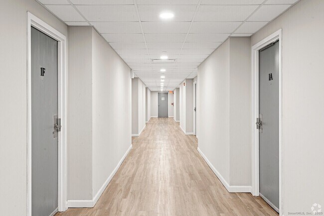 Building Photo - 225 Lordship Blvd