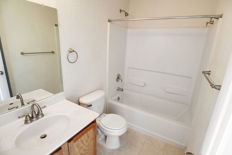 Building Photo - 23923 Wimberly Oaks