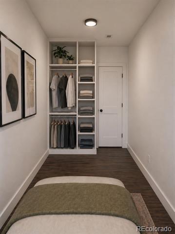 Building Photo - 2876 W 53rd Ave