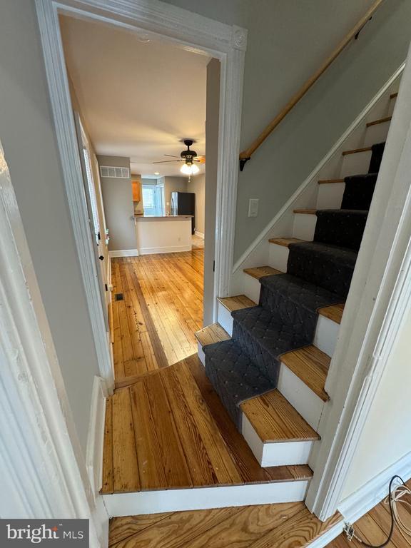 Building Photo - 26 N Congress St