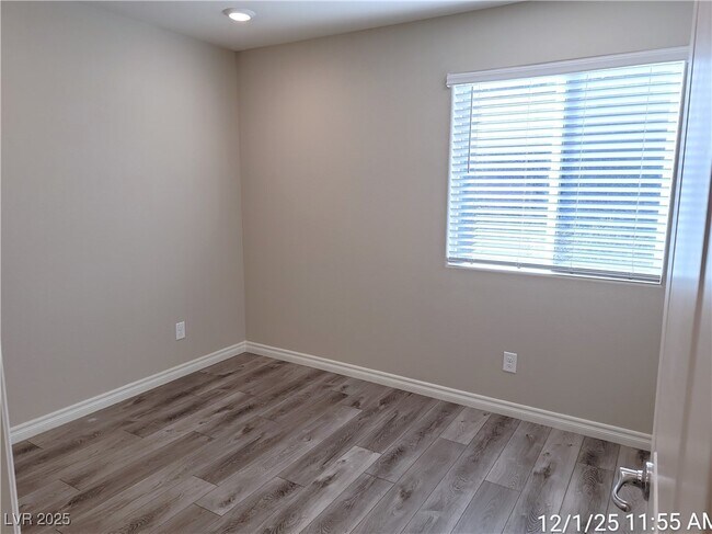 Building Photo - 279 Rain Quail Wy