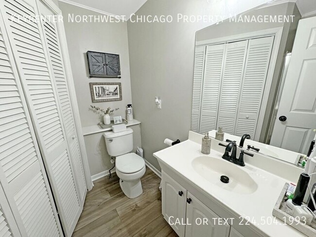 Building Photo - 111 S Morgan Ave