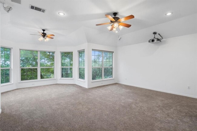 Building Photo - 10551 Indigo Broom Loop