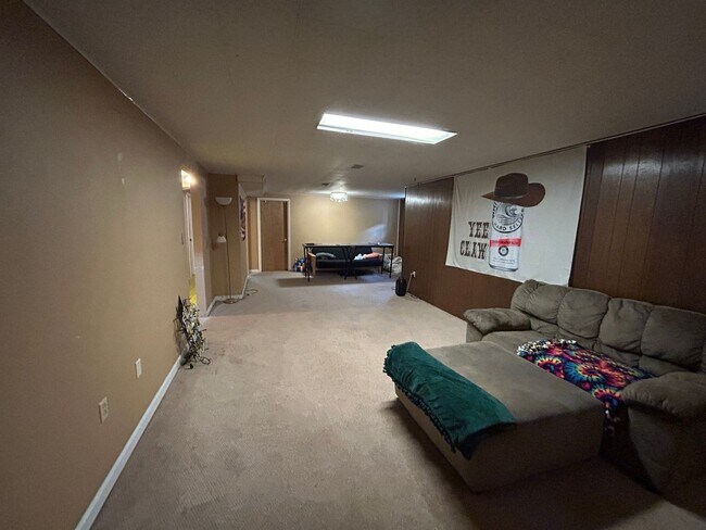 Building Photo - Great House In Fort Collins