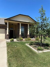 Building Photo - 5301 Flatiron Dr