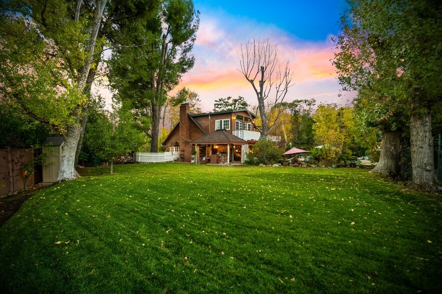 Building Photo - 25736 Punto de Vista Dr