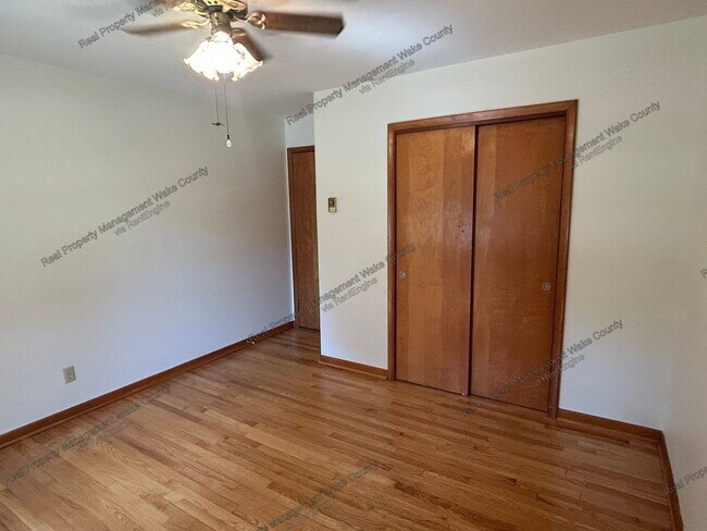 Building Photo - 7800 Penny Rd