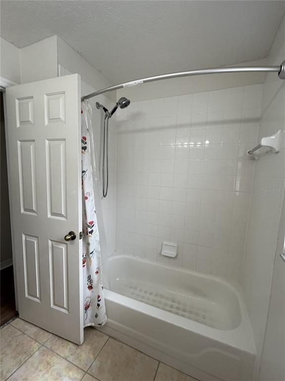 Building Photo - 12412 Castlemain Trail