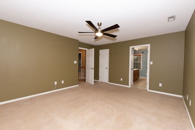 Building Photo - COMING SOON