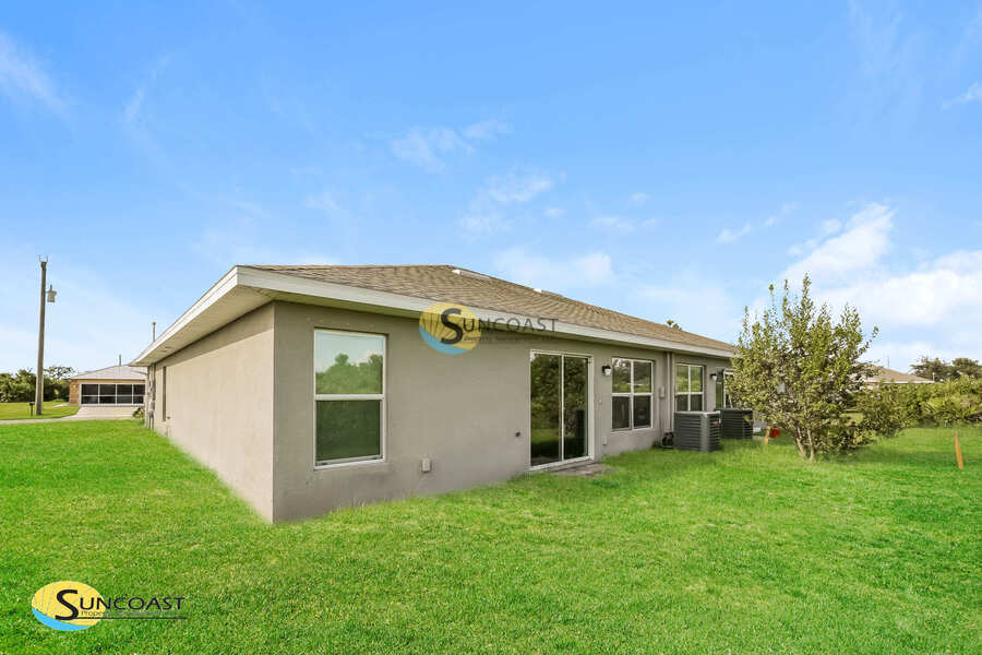 Building Photo - 12715 Buffing Rd