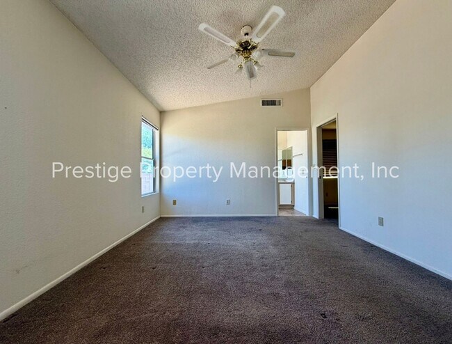 Building Photo - 9660 E Azuma Way