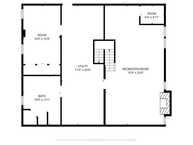 Building Photo - Beautiful Home on South Hill