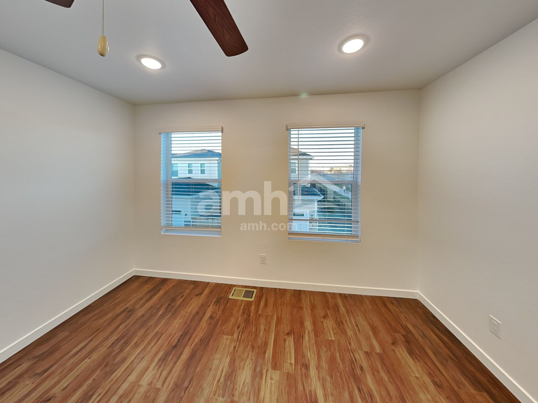 Building Photo - 23666 E 2nd Pl