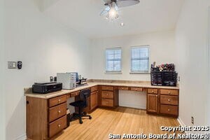 Building Photo - 1406 Osprey Heights