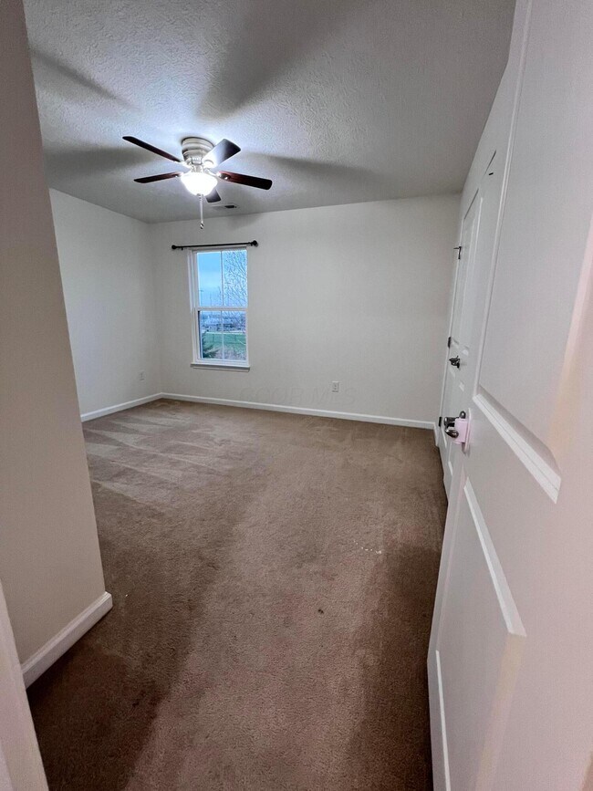 Building Photo - 7847 Aideen Ct