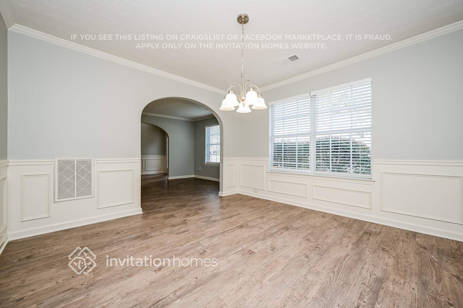 Building Photo - 4149 Marshwood Trce