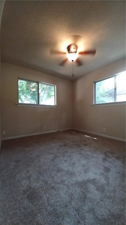 Building Photo - 5903 Breezewood Dr