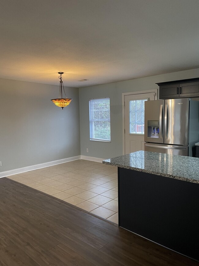 Building Photo - 6122 Lanier Rd