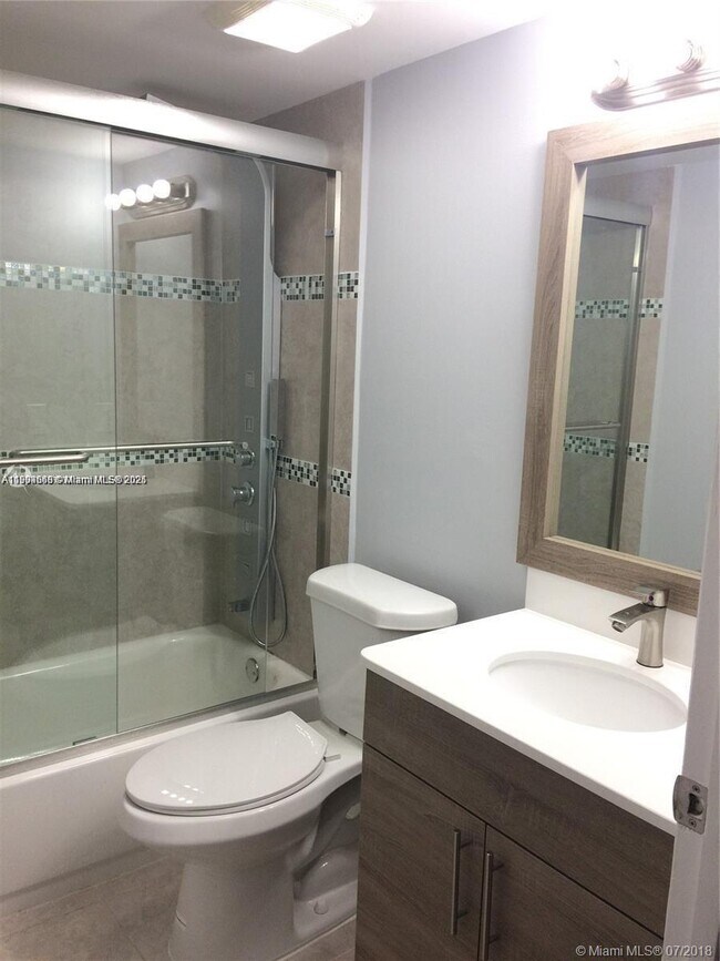 Building Photo - 10749 Cleary Blvd