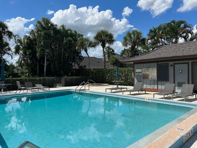 Building Photo - 13334 Polo Club Rd