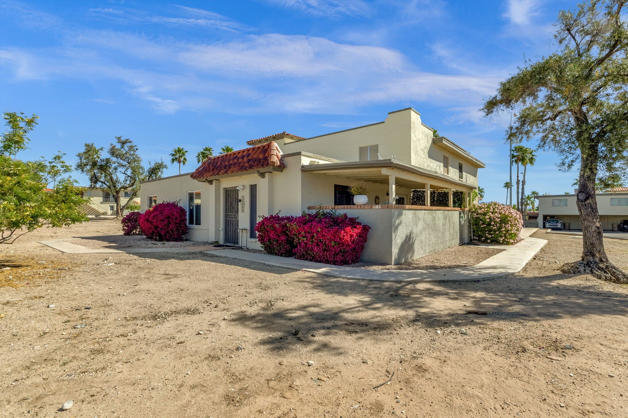 Building Photo - 14247 N Boxwood Ln