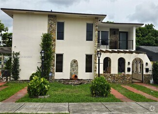 Building Photo - 8891 SW 36th St
