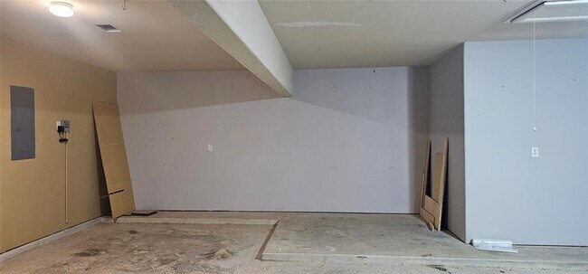 Building Photo - 957 Firthwood Ln