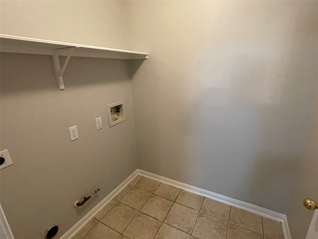 Building Photo - 18207 Ridge Stream Ln