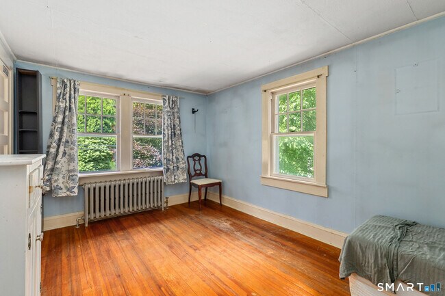 Building Photo - 158 Lewis Hill Rd