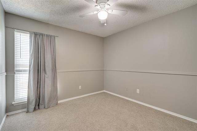 Building Photo - 3104 Steve Dr