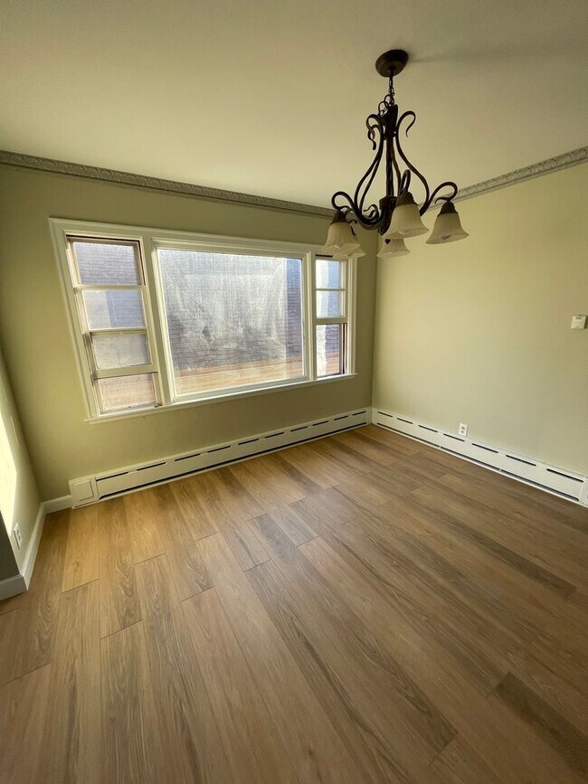 Building Photo - 3155 N 52nd St