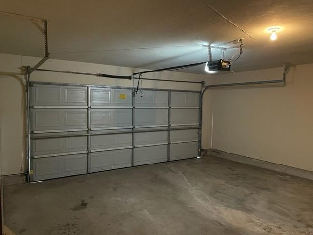 Building Photo - 14104 Wheat Pl