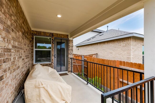 Building Photo - 2921 Owl Head Dr