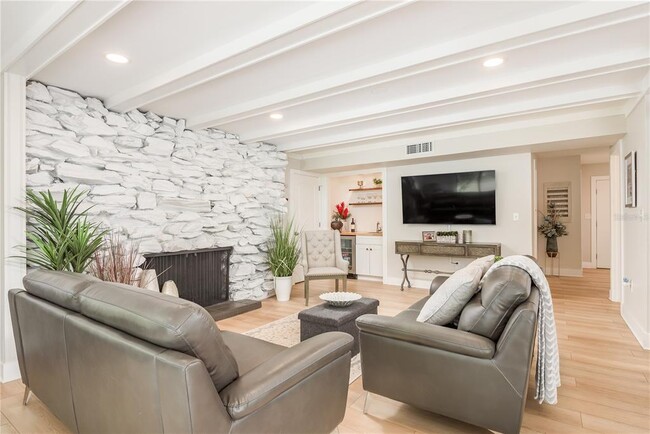 Building Photo - 4509 Old Orchard Dr