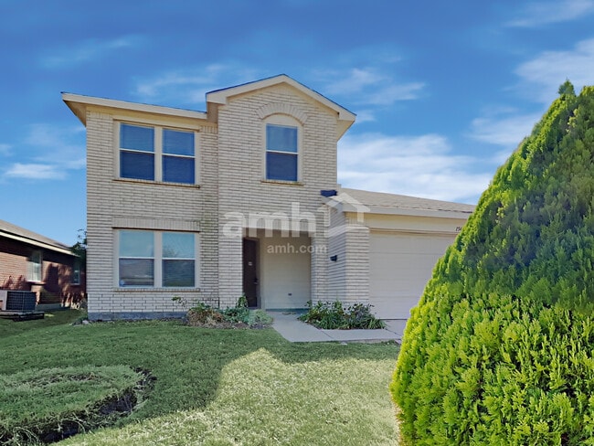 Primary Photo - 1546 Brandywine Ln