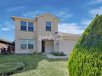 Building Photo - 1546 Brandywine Ln