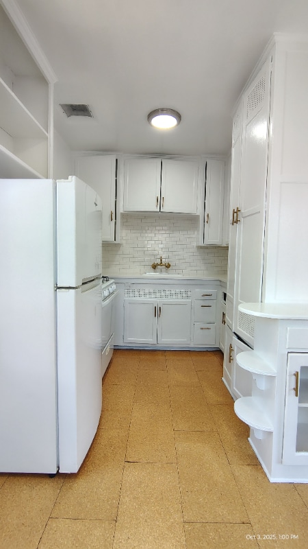 Building Photo - 6504 Orange St